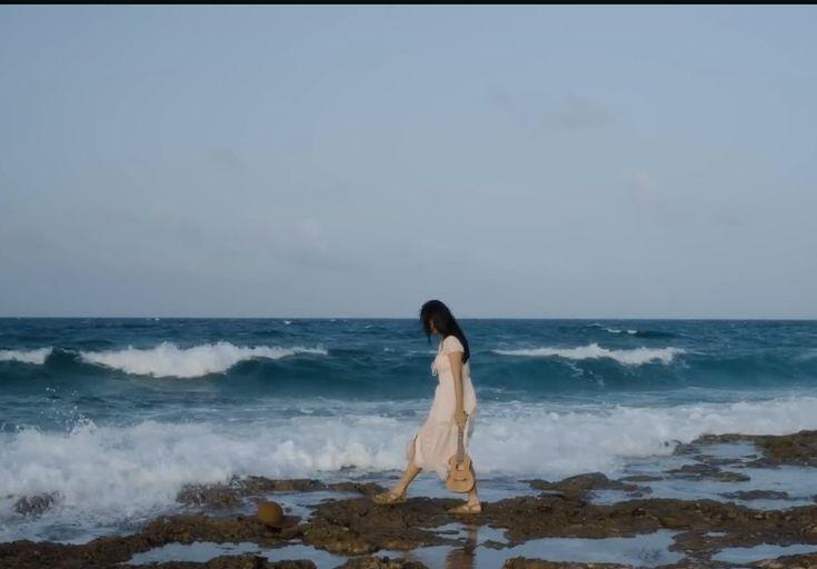 Kendimizi Bulmak Üzerine: Kendi Yolculuğuna Çıkmaya Hazır mısın?