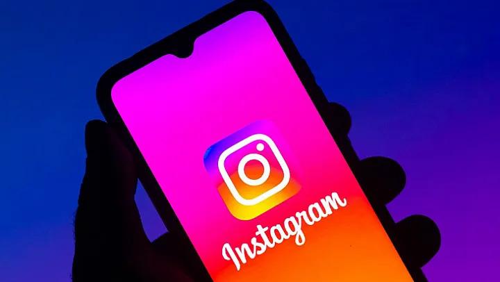 Instagram'ın Dikey Profil Formatına Geçişi