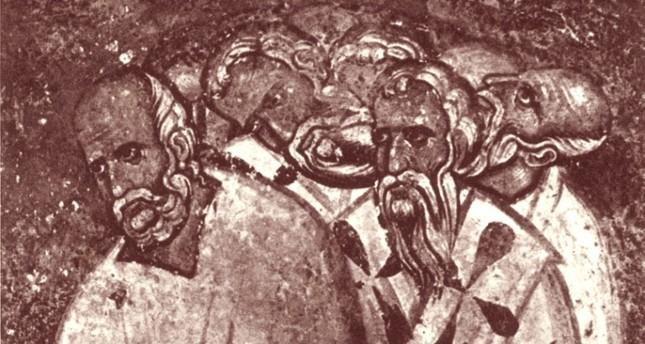 Bogomilism: The Egalitarian Belief of the Middle Ages