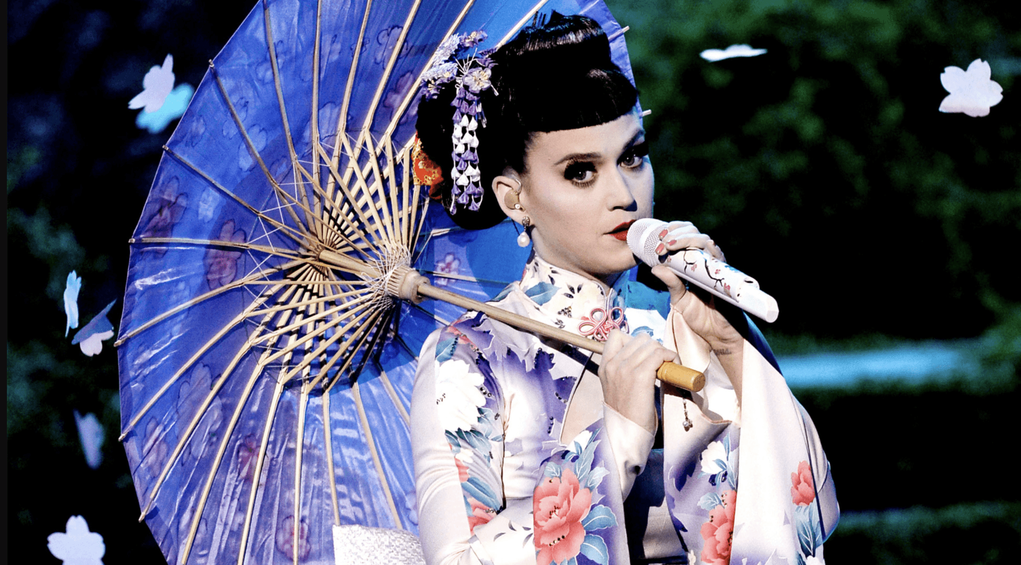 Cultural Appropriation vs Cultural Appreciation