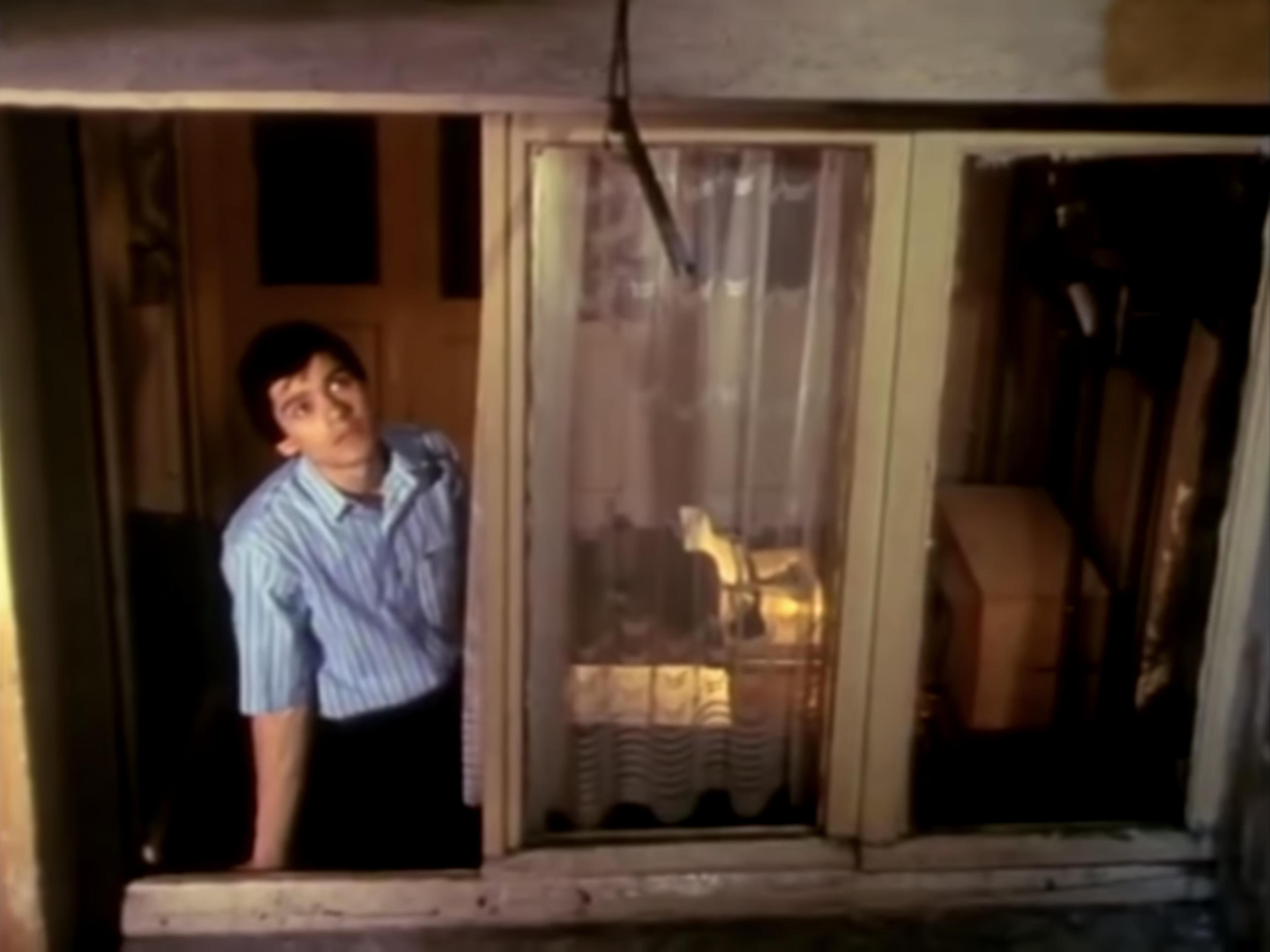 Hayallerim, Aşkım ve Sen... Atıf Yılmaz Sinemasının Büyüsü