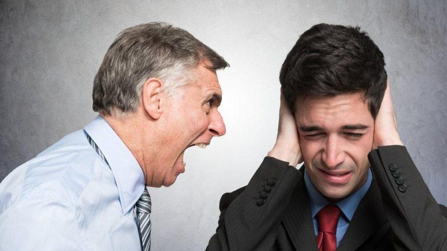 İş Yeri Mobbingi: Belirtileri, Etkileri ve Başa Çıkma Yöntemleri