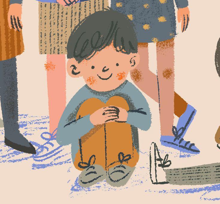 The Golden Child Syndrome: What It Costs You To Be The “Perfect” Child