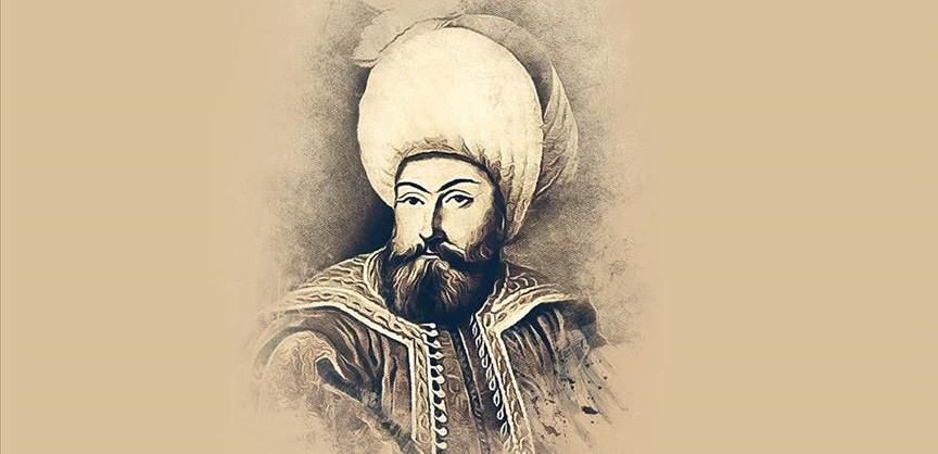 Osmanlı'nın Sosyolojik Dokusu: Güç, Kimlik ve Toplumsal Uyumun İncelenen Sırları