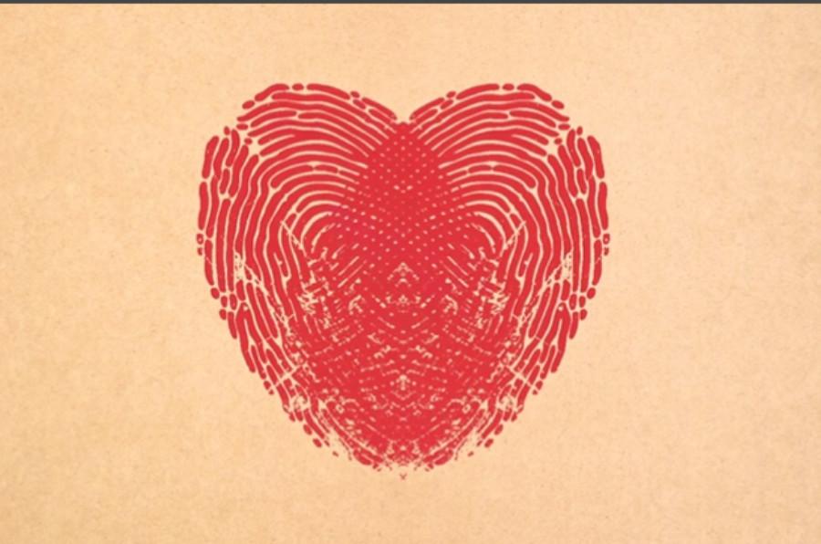 Lovemarks: Markaların Aşkla Bağ Kurma Sanatı