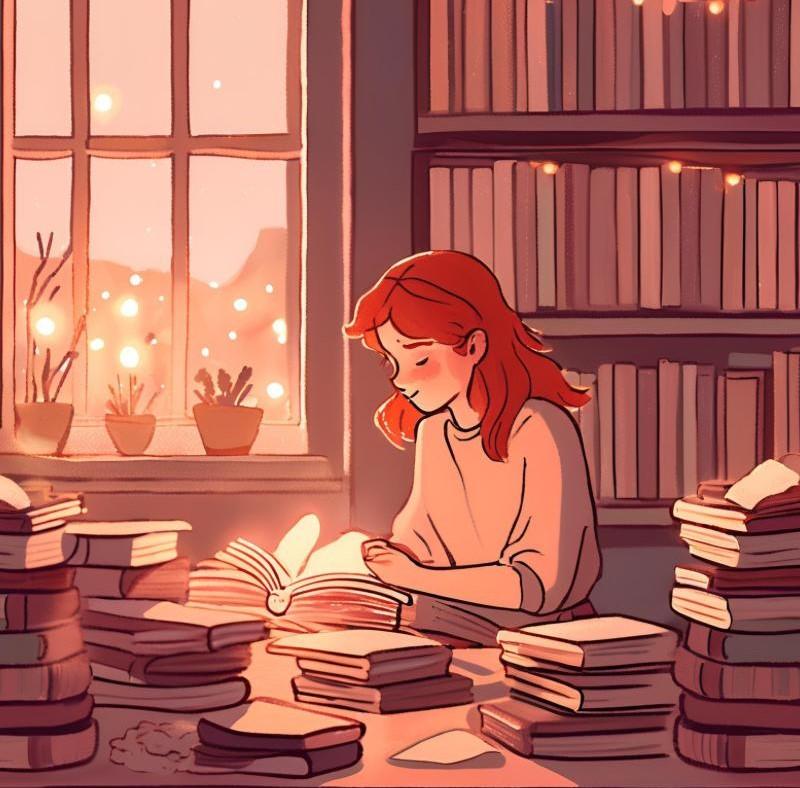 Ders Çalışmayı Eğlenceli Hale Getirecek 5 Uygulama Önerisi