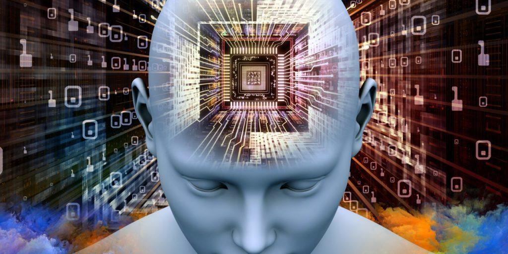 Beyin-Bilgisayar Arayüzleri ile Yeni Bir Çağ