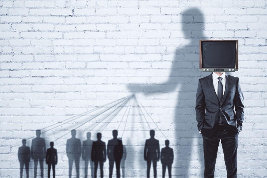 Dijital Bağımlılık ve Toplumsal Çöküş: Social Dilemma Üzerine Bir İnceleme