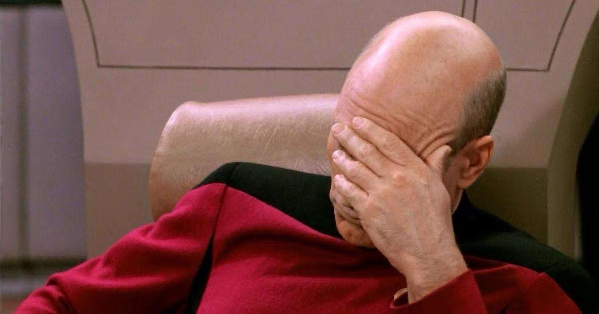 Filmler Bizi Yalanlarla mı Besliyor? Gerçek Hayatta Olmayacak 10 Şey