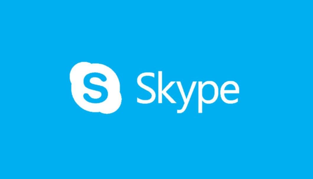 Skype'ın Sonlandırılacak Olması