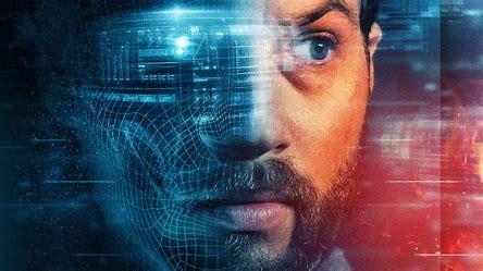 Upgrade: Bilindik Bir Konsepte Özgün Bir Bakış