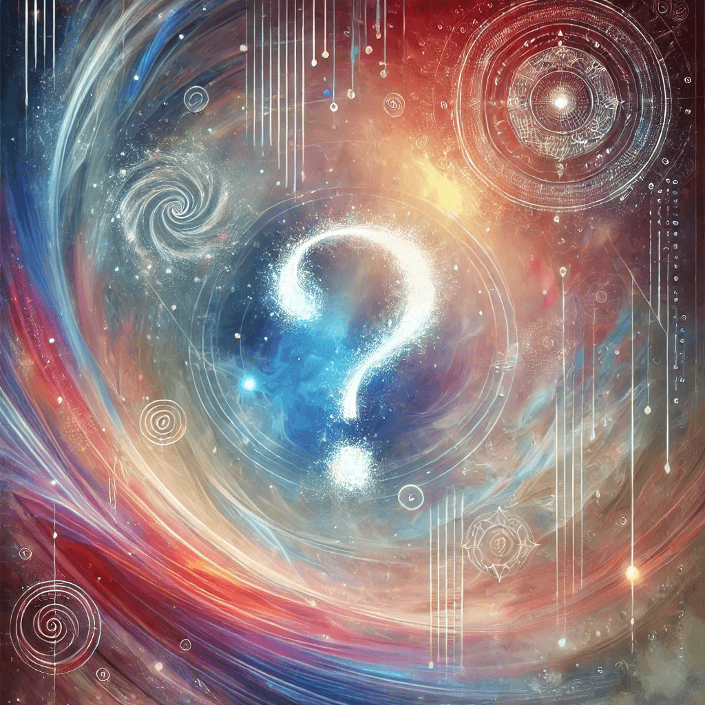 Günlük Hayatta Kullandığımız Ama Anlamını Pek Bilmediğimiz Kelimeler