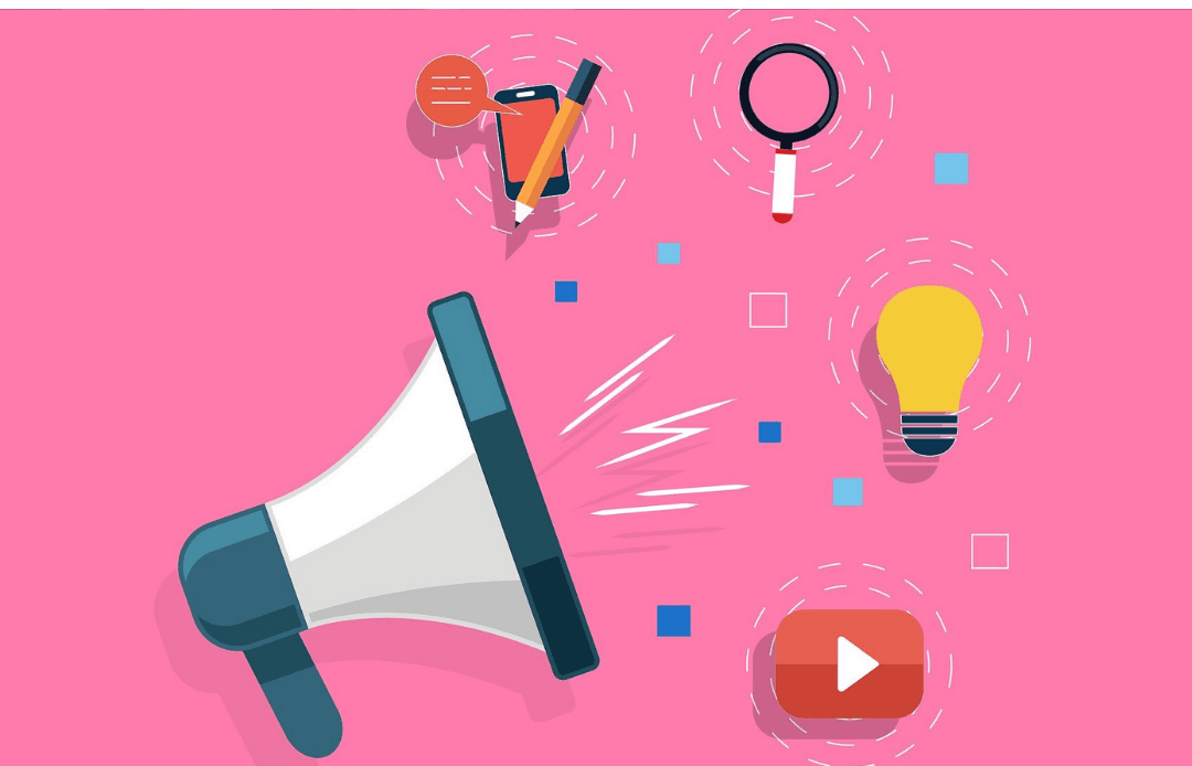 Minimalizm ve Pazarlama: Az Eşya ile Daha Fazla Huzur ve Markaların Bu Trende Uyum Sağlaması