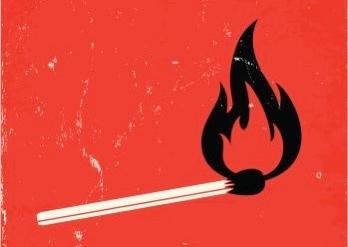 Stanford Hapishane Deneyi