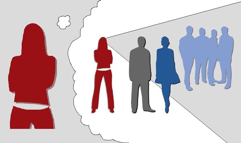 Authors and Narrators: Understanding the Differences