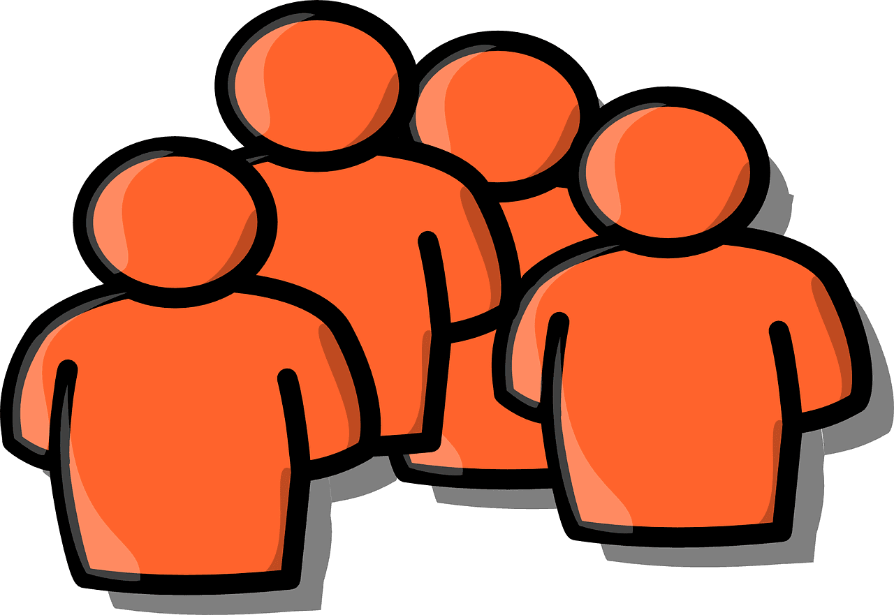 Solomon Asch'in Sosyal Uyum Deneyi: Çoğunluğa Uyma Baskısı ve Sonuçları