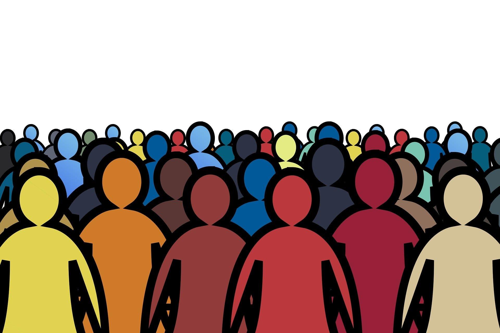 Rousseau'nun Toplum Sözleşmesi