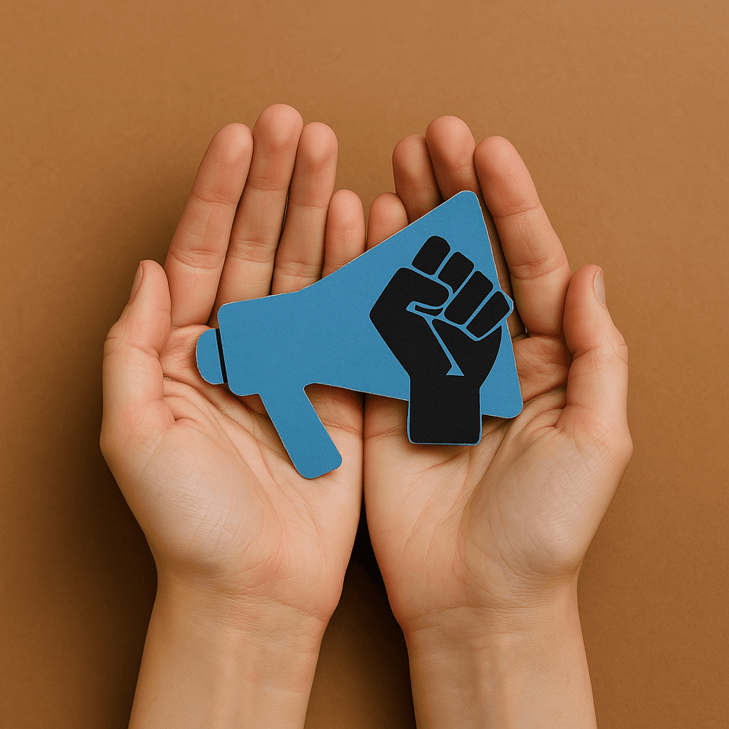 Sosyal Sorumluluk mu, Pazarlama Stratejisi mi? Markaların Aktivizm Duruşu