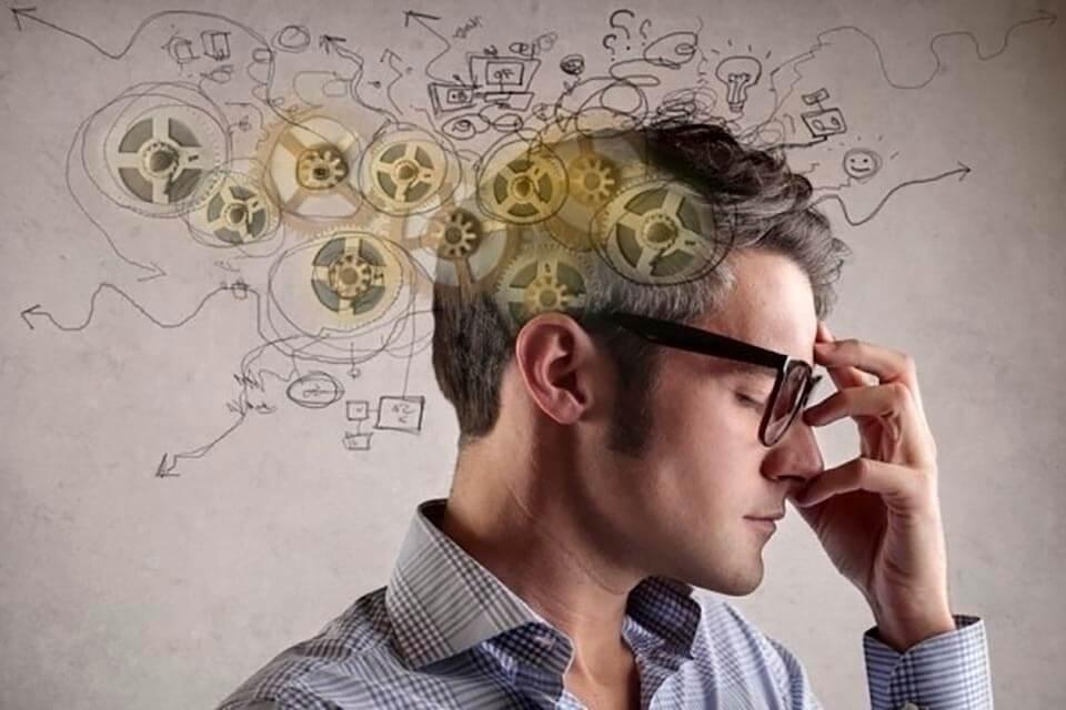 TikTok ve Kısa Video Kültürü: Dikkat Süremiz Gerçekten Azaldı mı?