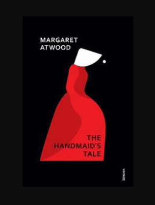 Margaret Atwood' un Gerçekçi Distopyası: Damızlık Kızın Öyküsü