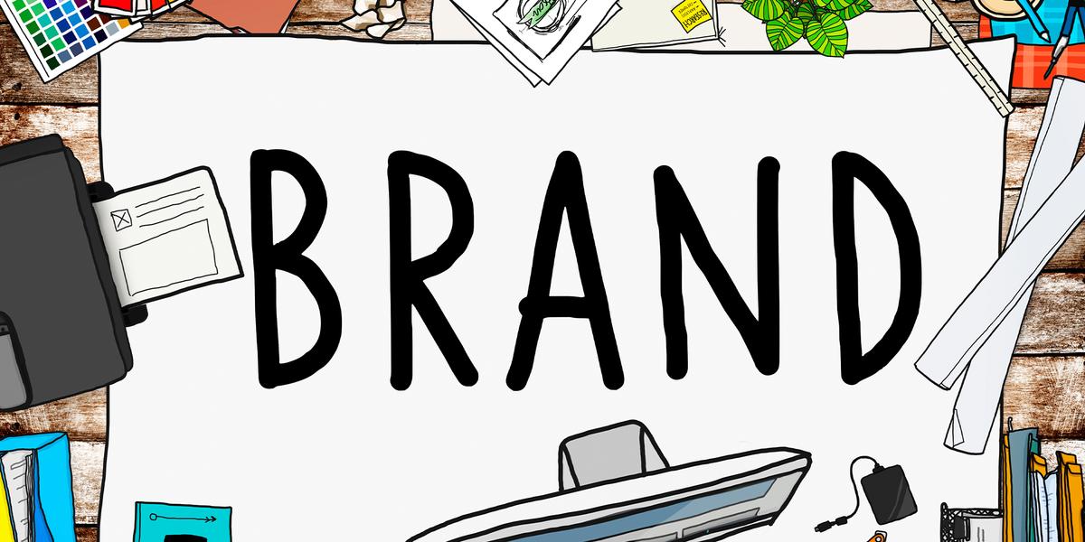 Reklamcılık Tarihinin En Başarılı Marka Sloganları