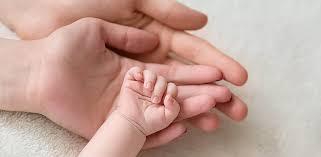 Psikolojide Bağlanma Teorisi