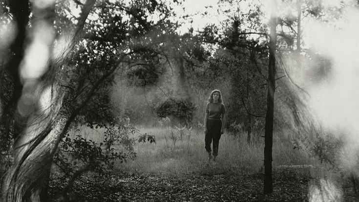 Kısa Öykü Denemeleri : Ölene Dek Kusurlu Cinayet