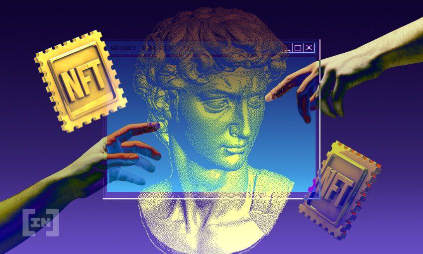 NFT’lerin Reklamcılıktaki Yeri: Geçici Moda mı Kalıcı Trend mi?