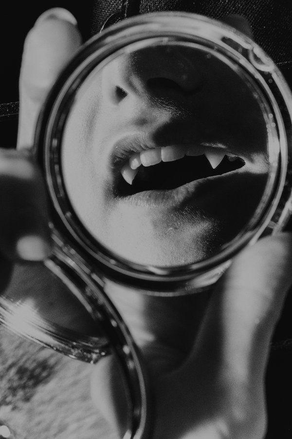 Amerikan Edebiyatı’nda Vampirler