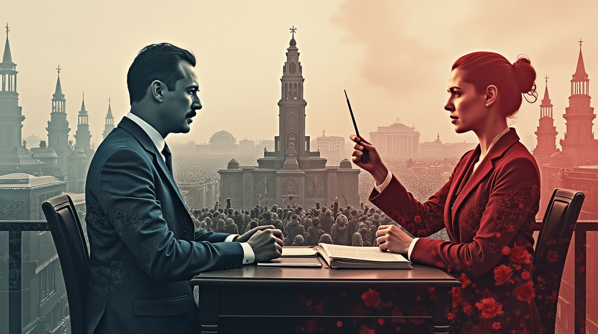 Cumhuriyetin Aynası: Ankara Sosyoloji Geleneği ve Toplumsal Dönüşüm