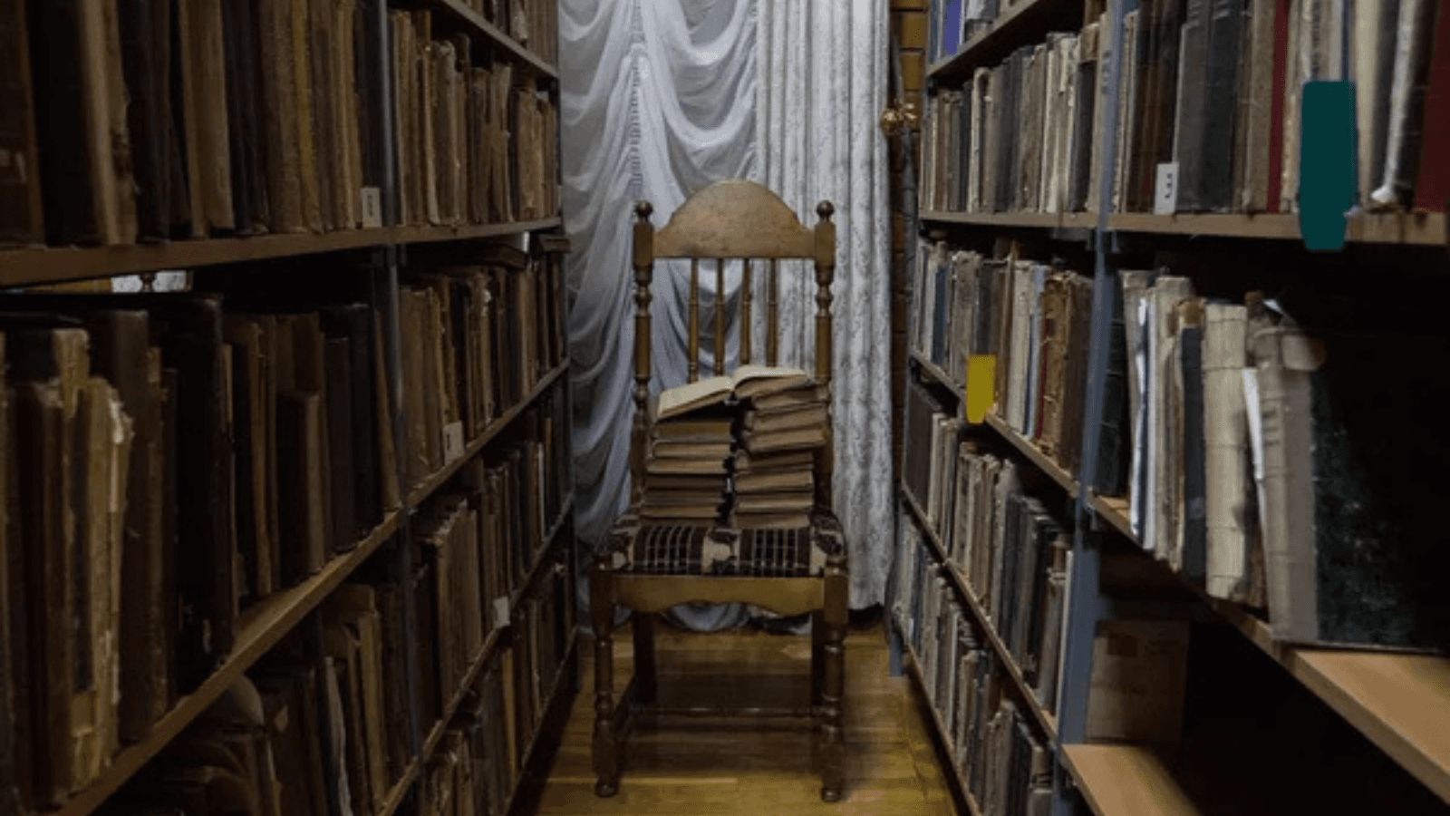 Rus Edebiyatını Sevdiren Kitaplar