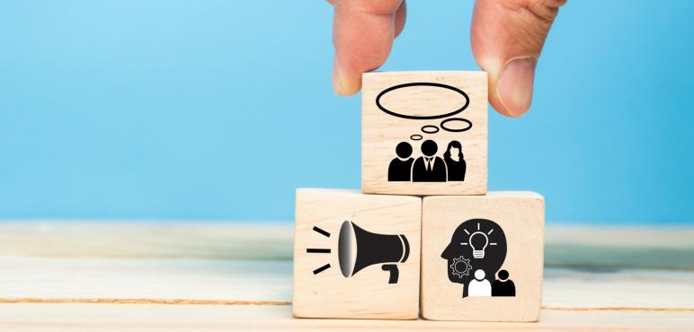 Deneyimsel pazarlama: Tüketici ürünü değil, anıyı satın alır