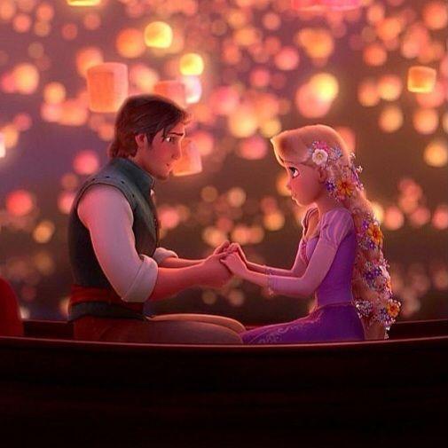 Hayal Dünyamızın Kahramanları: Kurgusal Karakterlerin Gerçek Hayatımıza Etkisi