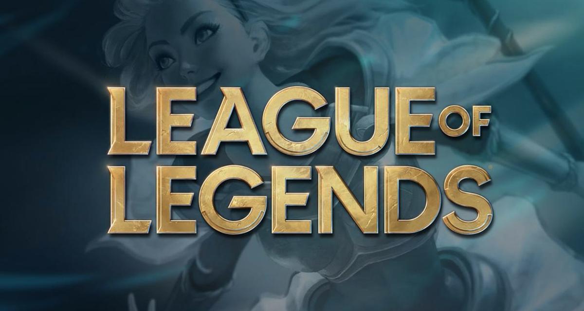 Draft Nasıl Yapılır? League of Legends