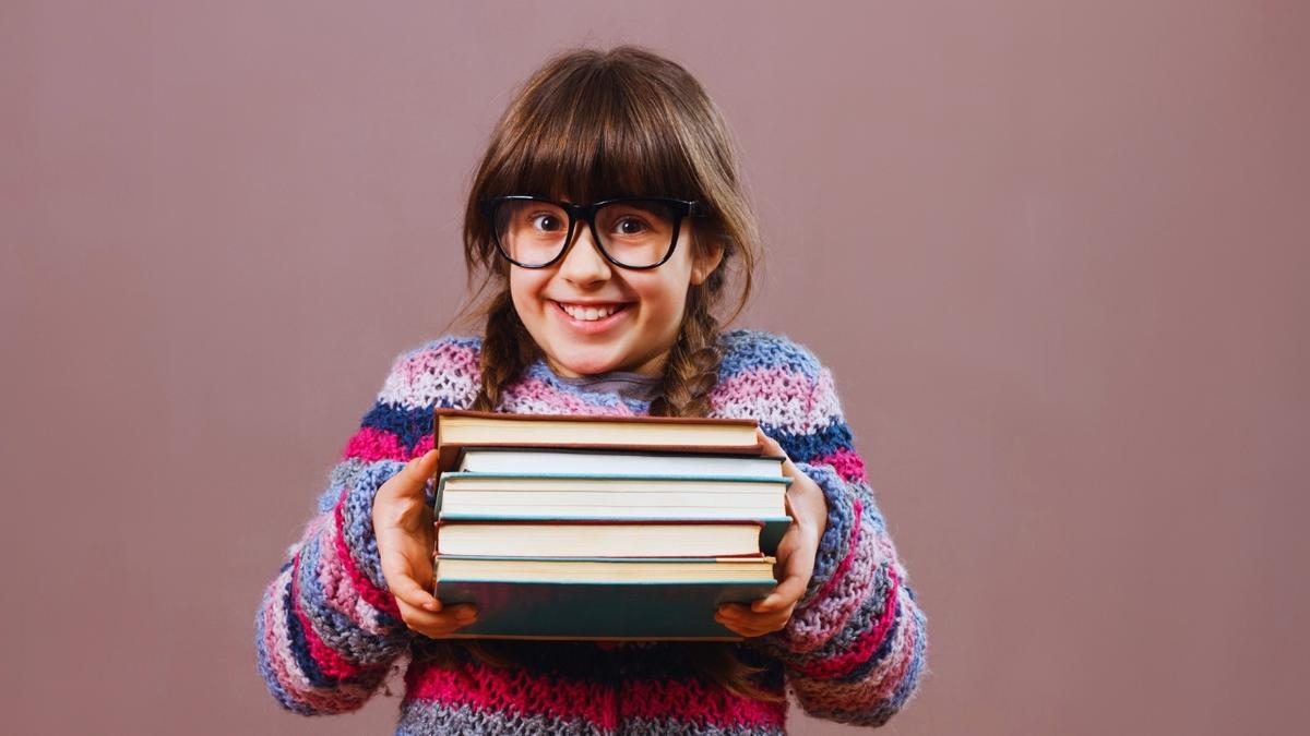 Bilgiyi Yaşayarak İnşa Etmek