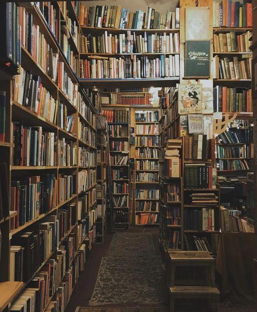 Harflerde Saklı İsyan: Devrimci Günlükleri