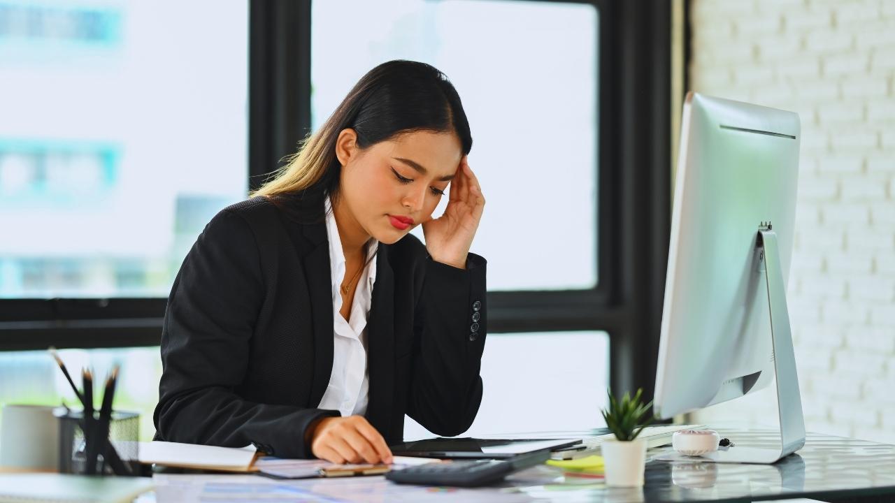 Cam Tavanın Toplumsal Yapıdaki Kökleri