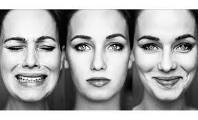 Bipolar Indivviduals And Their Social Relationship