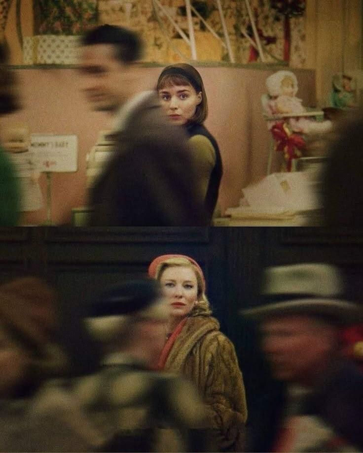 Kalp mi Kandırıyor, Beyin mi Ateşliyor? İlk Görüşte Aşkın Bilimsel Yüzü