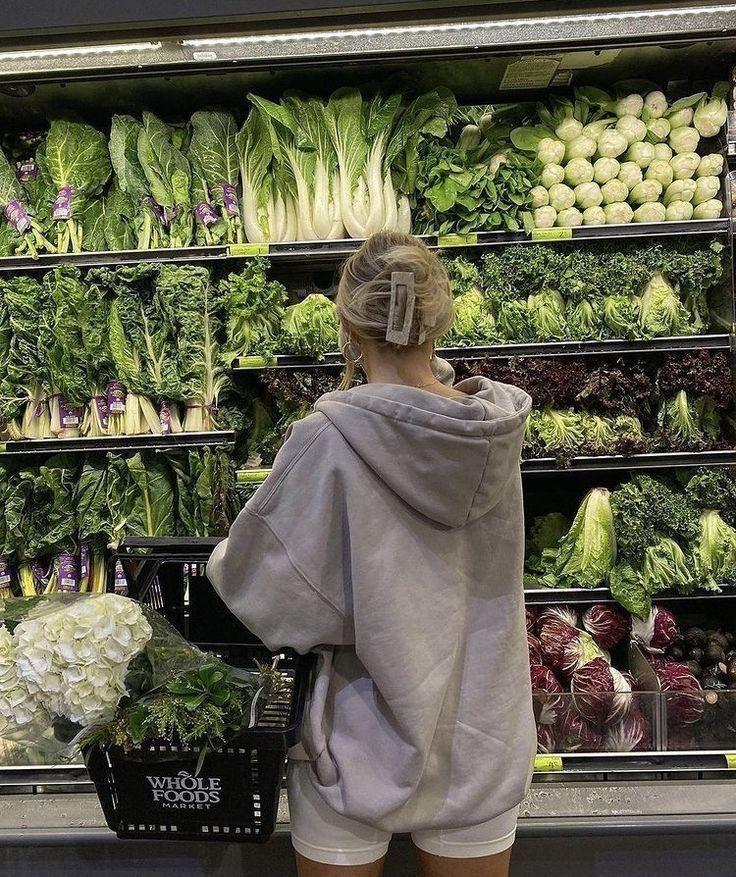 Beslenme Karmaşası: Sosyal Medyanın Sağlıklı Yaşam Labirenti