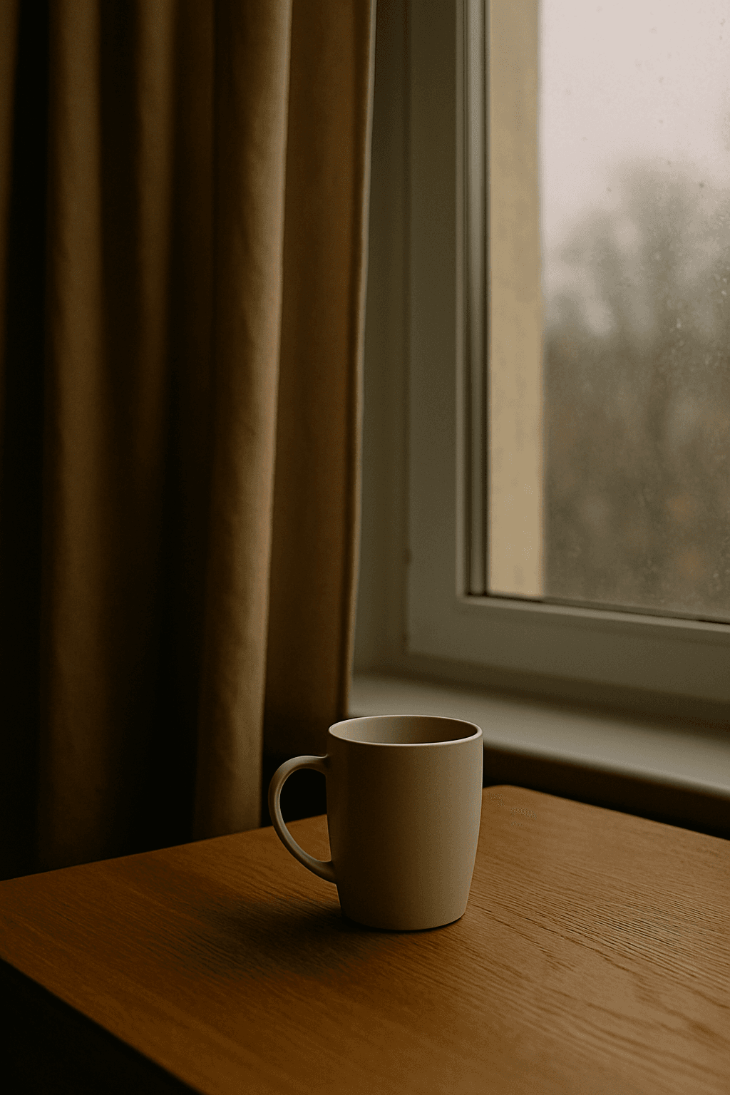 En Son Ne Zaman Kendiniz İçin Bir Şey Yaptınız?