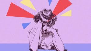 ''Imposter Sendromu'' Nedir?