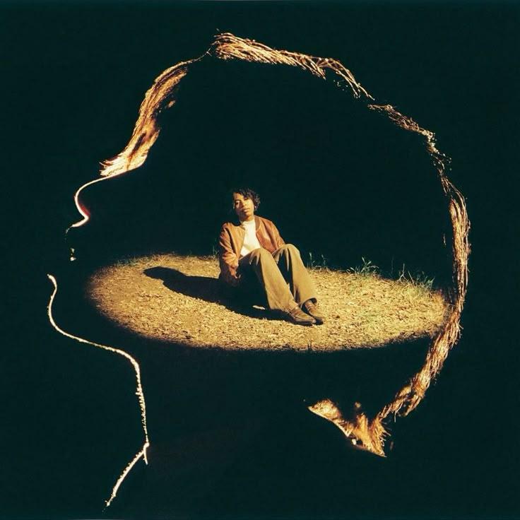 Zihin Tıkanıklığı Ve Yaratıcılık