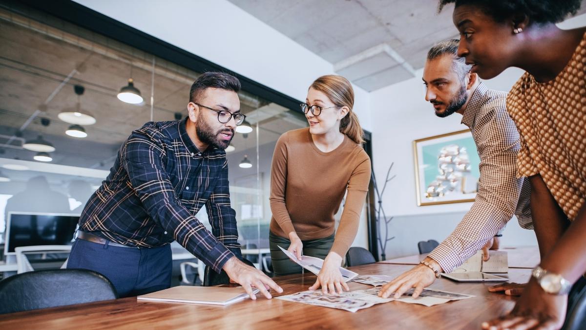 İşveren Markası Yönetimi Nasıl Yapılır?