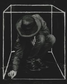 Duygular Da Sınıfsaldır