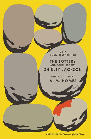 The Blind Obedience to the Tradition: A Critique of the Ritual in Shirley Jackson's The Lottery