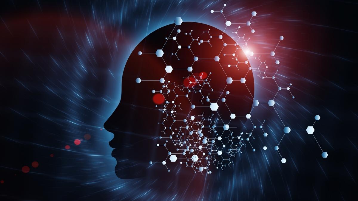 Zihnin Değişen Dünyaya Uyum Yeteneği