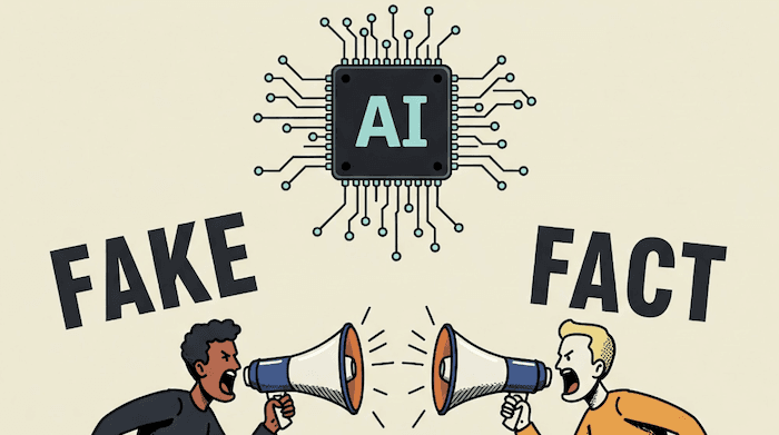 Bilgi mi, Yanılsama mı?