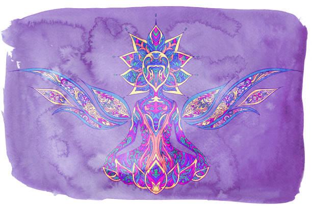 Bir Ruh Kaç Kez Doğar? | Reenkarnasyonun Derin Yolculuğu