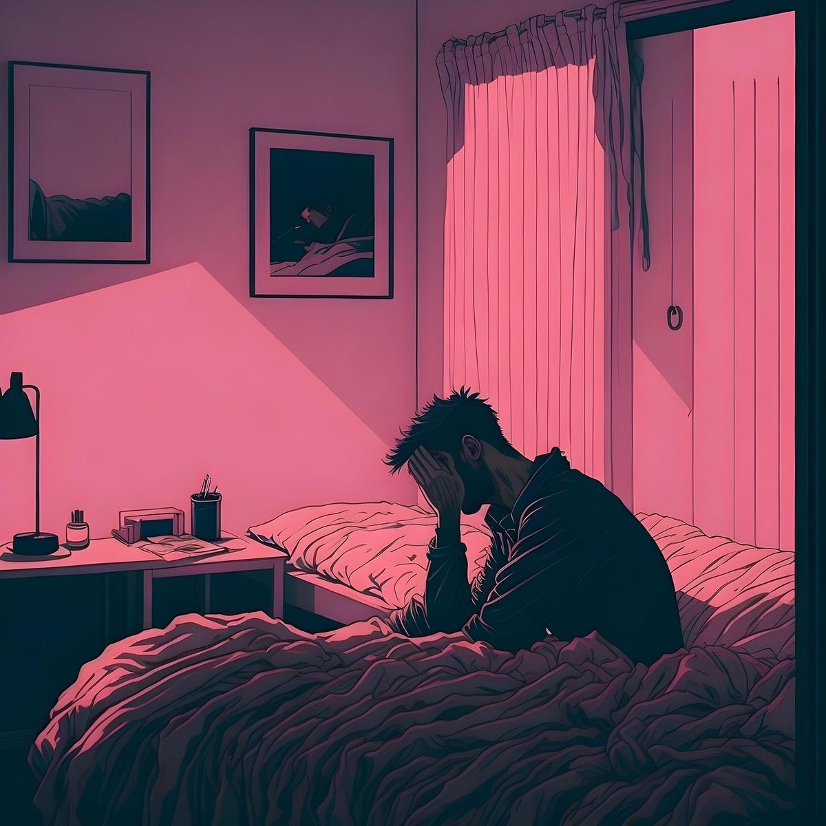 Hiçbir Şey Yapmamak da Bir Tercihtir